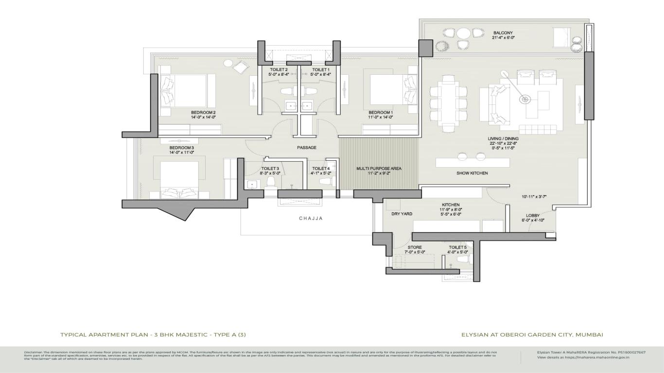 Oberoi Elysian Phase III Goregaon East-3-BHK-Majestic-01.jpg